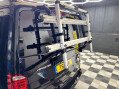 Volkswagen Transporter 2.0 BiTDI T30 BlueMotion Tech Highline DSG FWD SWB Euro 6 (s/s) 5dr 12