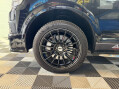 Volkswagen Transporter 2.0 BiTDI T30 BlueMotion Tech Highline DSG FWD SWB Euro 6 (s/s) 5dr 14