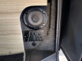 Volkswagen Transporter 2.0 BiTDI T30 BlueMotion Tech Highline DSG FWD SWB Euro 6 (s/s) 5dr 17
