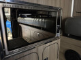 Volkswagen Transporter 2.0 BiTDI T30 BlueMotion Tech Highline DSG FWD SWB Euro 6 (s/s) 5dr 25