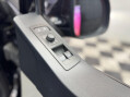 Volkswagen Transporter 2.0 BiTDI T30 BlueMotion Tech Highline DSG FWD SWB Euro 6 (s/s) 5dr 26