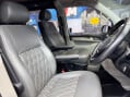 Volkswagen Transporter 2.0 BiTDI T30 BlueMotion Tech Highline DSG FWD SWB Euro 6 (s/s) 5dr 28
