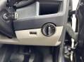 Volkswagen Transporter 2.0 BiTDI T30 BlueMotion Tech Highline DSG FWD SWB Euro 6 (s/s) 5dr 30
