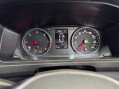 Volkswagen Transporter 2.0 BiTDI T30 BlueMotion Tech Highline DSG FWD SWB Euro 6 (s/s) 5dr 32