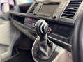 Volkswagen Transporter 2.0 BiTDI T30 BlueMotion Tech Highline DSG FWD SWB Euro 6 (s/s) 5dr 33