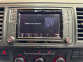 Volkswagen Transporter 2.0 BiTDI T30 BlueMotion Tech Highline DSG FWD SWB Euro 6 (s/s) 5dr 37
