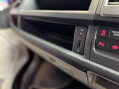 Volkswagen Transporter 2.0 BiTDI T30 BlueMotion Tech Highline DSG FWD SWB Euro 6 (s/s) 5dr 38