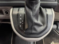 Volkswagen Transporter 2.0 BiTDI T30 BlueMotion Tech Highline DSG FWD SWB Euro 6 (s/s) 5dr 39