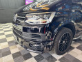 Volkswagen Transporter 2.0 BiTDI T30 BlueMotion Tech Highline DSG FWD SWB Euro 6 (s/s) 5dr 40