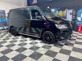 Volkswagen Transporter 2.0 BiTDI T30 BlueMotion Tech Highline DSG FWD SWB Euro 6 (s/s) 5dr 4