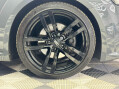 Audi TT 2.0 TDI ultra S line Euro 6 (s/s) 3dr 12