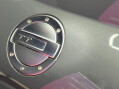 Audi TT 2.0 TDI ultra S line Euro 6 (s/s) 3dr 14