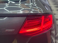 Audi TT 2.0 TDI ultra S line Euro 6 (s/s) 3dr 17