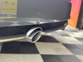 Audi TT 2.0 TDI ultra S line Euro 6 (s/s) 3dr 18