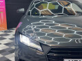 Audi TT 2.0 TDI ultra S line Euro 6 (s/s) 3dr 32
