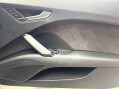 Audi TT 2.0 TDI ultra S line Euro 6 (s/s) 3dr 33