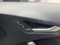 Audi TT 2.0 TDI ultra S line Euro 6 (s/s) 3dr 35