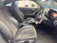 Audi TT 2.0 TDI ultra S line Euro 6 (s/s) 3dr 37