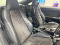 Audi TT 2.0 TDI ultra S line Euro 6 (s/s) 3dr 20