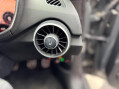 Audi TT 2.0 TDI ultra S line Euro 6 (s/s) 3dr 26