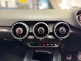 Audi TT 2.0 TDI ultra S line Euro 6 (s/s) 3dr 39