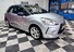 Citroen DS3 1.6 VTi DStyle Plus Euro 5 3dr