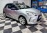 Citroen DS3 1.6 VTi DStyle Plus Euro 5 3dr