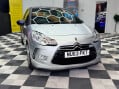 Citroen DS3 1.6 VTi DStyle Plus Euro 5 3dr 5