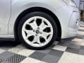 Citroen DS3 1.6 VTi DStyle Plus Euro 5 3dr 12