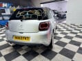 Citroen DS3 1.6 VTi DStyle Plus Euro 5 3dr 15