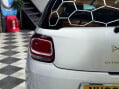 Citroen DS3 1.6 VTi DStyle Plus Euro 5 3dr 18