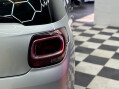 Citroen DS3 1.6 VTi DStyle Plus Euro 5 3dr 19