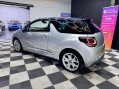 Citroen DS3 1.6 VTi DStyle Plus Euro 5 3dr 20