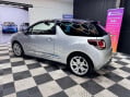 Citroen DS3 1.6 VTi DStyle Plus Euro 5 3dr 21