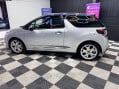 Citroen DS3 1.6 VTi DStyle Plus Euro 5 3dr 23