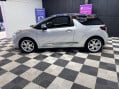 Citroen DS3 1.6 VTi DStyle Plus Euro 5 3dr 26