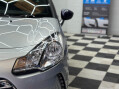 Citroen DS3 1.6 VTi DStyle Plus Euro 5 3dr 25