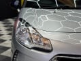 Citroen DS3 1.6 VTi DStyle Plus Euro 5 3dr 29
