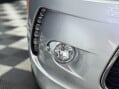 Citroen DS3 1.6 VTi DStyle Plus Euro 5 3dr 31