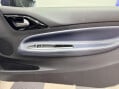 Citroen DS3 1.6 VTi DStyle Plus Euro 5 3dr 33