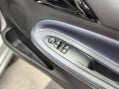 Citroen DS3 1.6 VTi DStyle Plus Euro 5 3dr 34