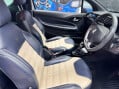 Citroen DS3 1.6 VTi DStyle Plus Euro 5 3dr 35