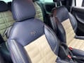Citroen DS3 1.6 VTi DStyle Plus Euro 5 3dr 36