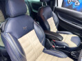 Citroen DS3 1.6 VTi DStyle Plus Euro 5 3dr 37