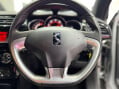 Citroen DS3 1.6 VTi DStyle Plus Euro 5 3dr 38