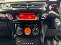 Citroen DS3 1.6 VTi DStyle Plus Euro 5 3dr 39