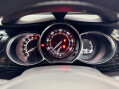 Citroen DS3 1.6 VTi DStyle Plus Euro 5 3dr 42