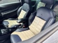 Citroen DS3 1.6 VTi DStyle Plus Euro 5 3dr 43