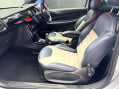 Citroen DS3 1.6 VTi DStyle Plus Euro 5 3dr 44