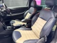 Citroen DS3 1.6 VTi DStyle Plus Euro 5 3dr 45